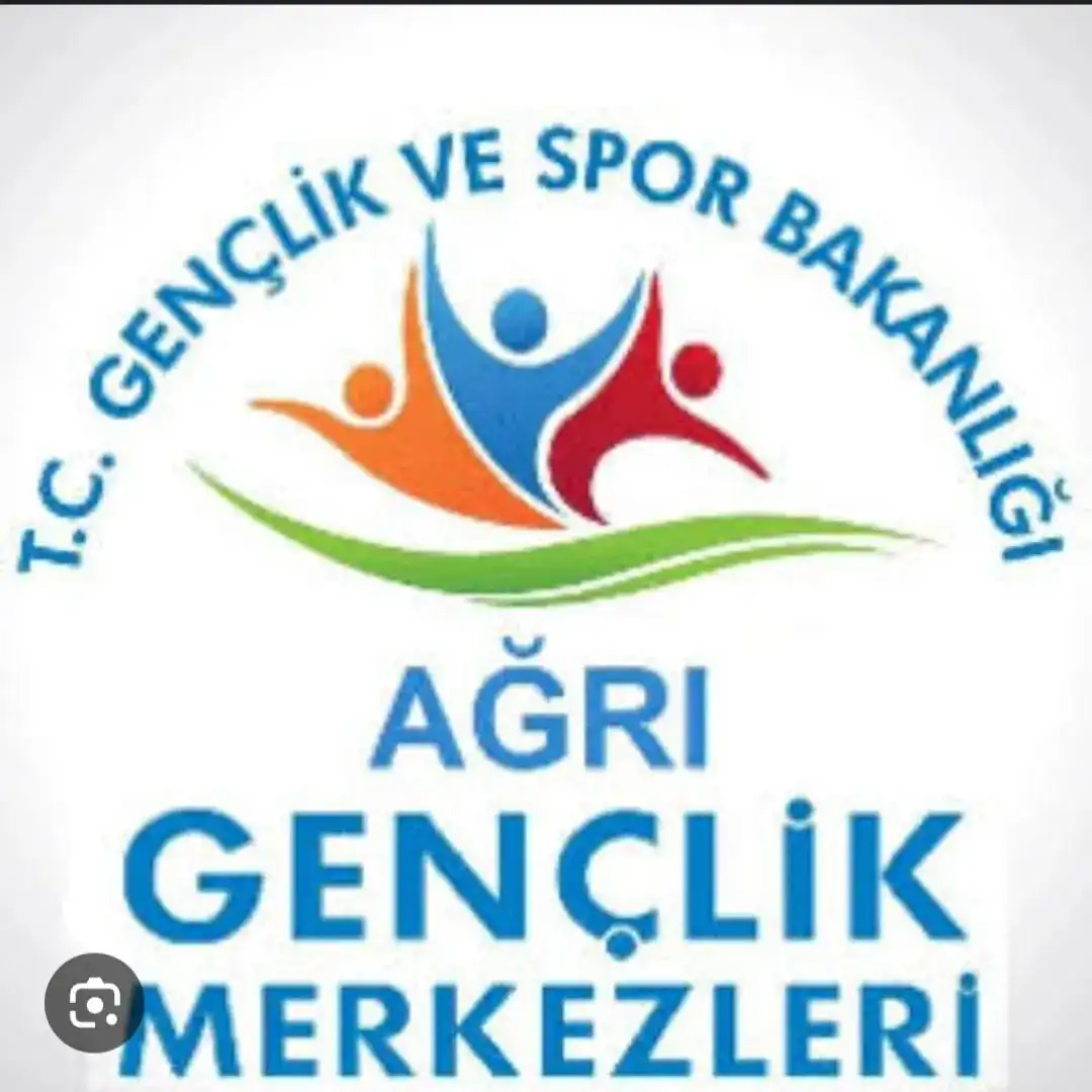 AĞRI GENÇLİK VE SPOR MERKEZİ KURAN KURSU